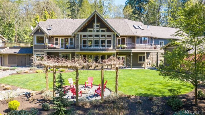 24120 131st Ave SE B  Snohomish WA 98296 photo