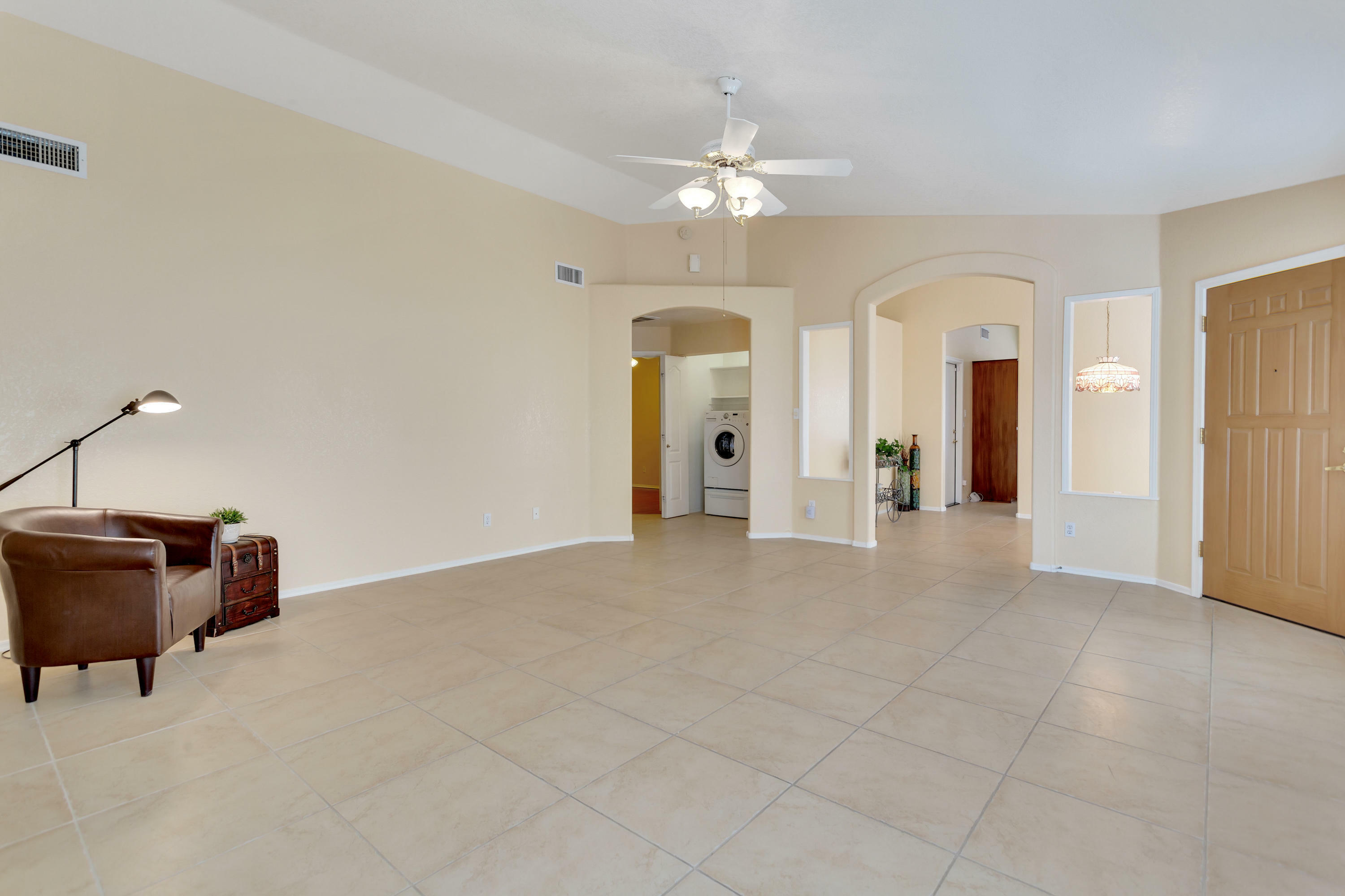 Property Photo:  10841 W Ventana Drive E  AZ 85373 