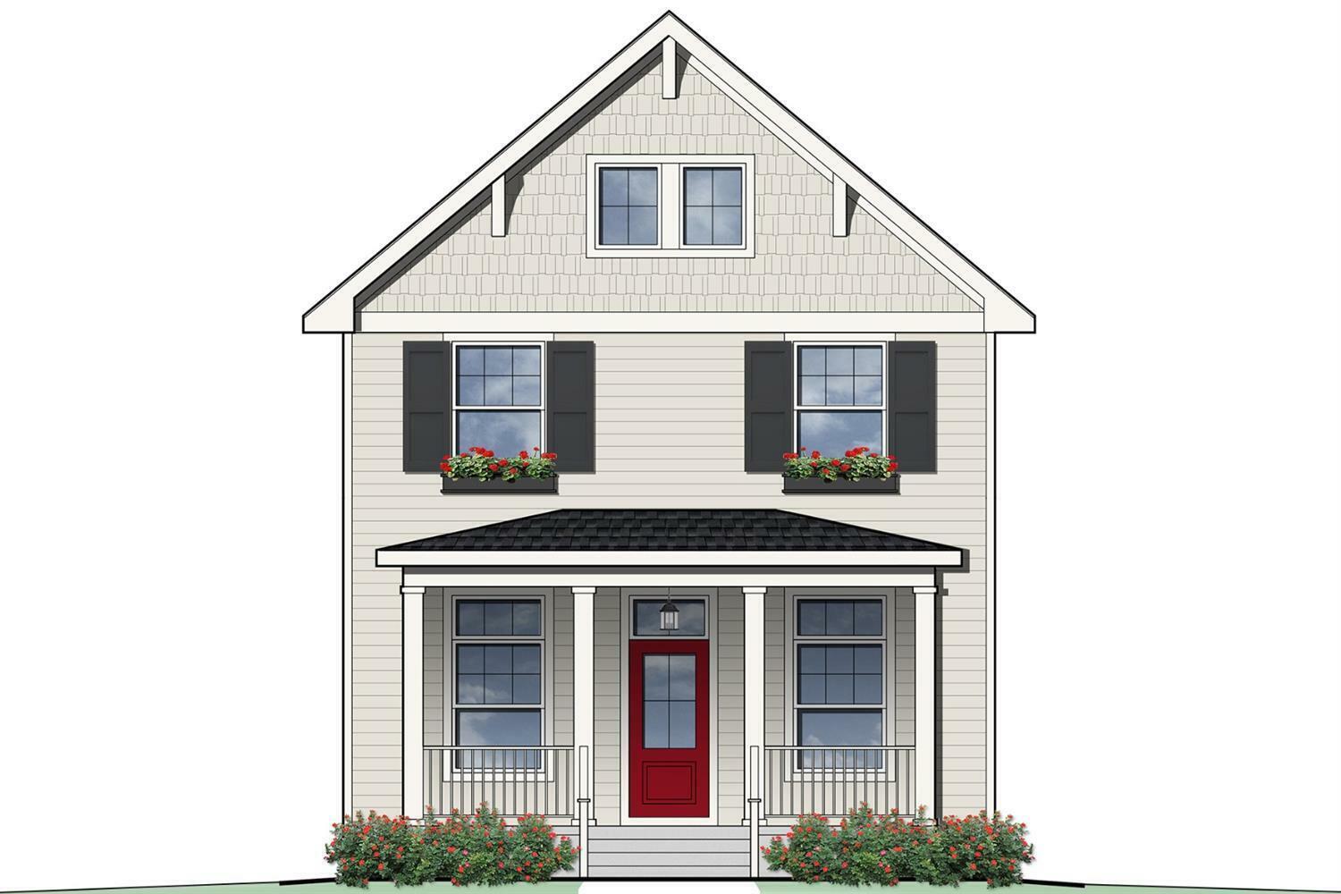3716 Woodland Ave  Cincinnati OH 45209 photo