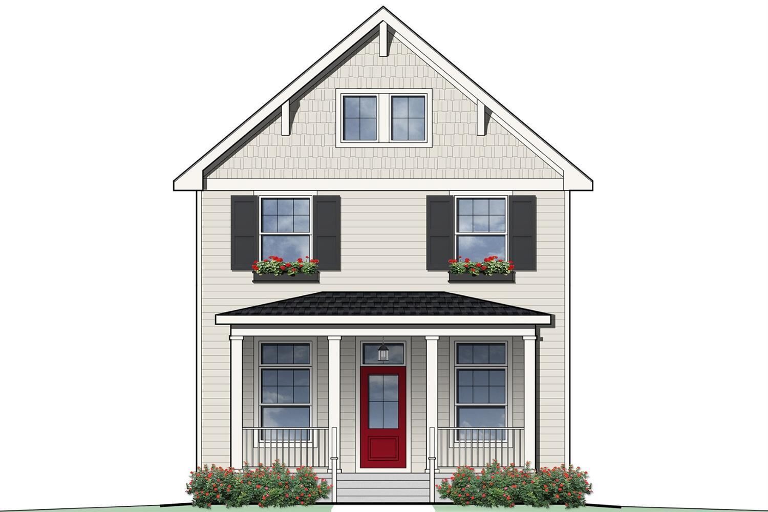 Property Photo:  3716 Woodland Ave  OH 45209