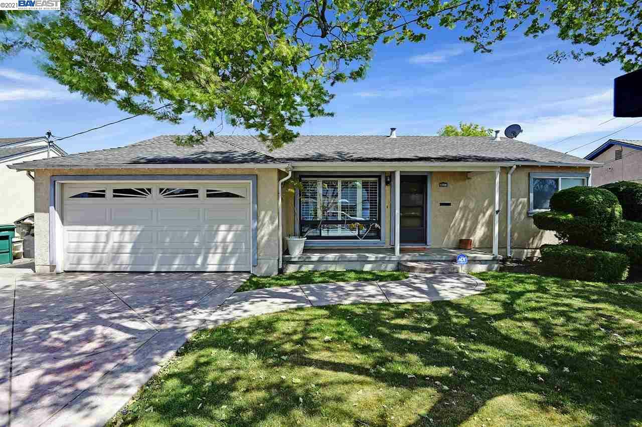 Property Photo: 17268 Via Carmen CA 94580
