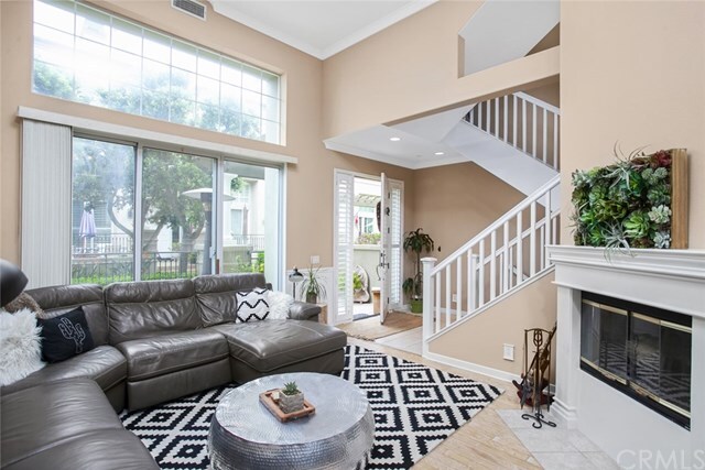 Property Photo: 6261 Surfboard Circle CA 92648