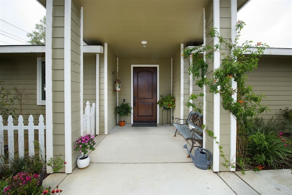 Property Photo: 2400 Kauana Loa Dr. CA 92029