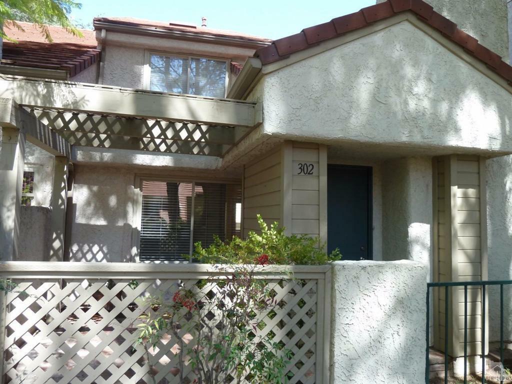 Property Photo:  302 Via Colinas  CA 91362 