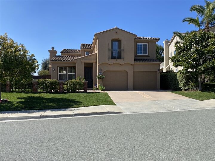 Property Photo:  340 Plaza Paraiso  CA 91914 