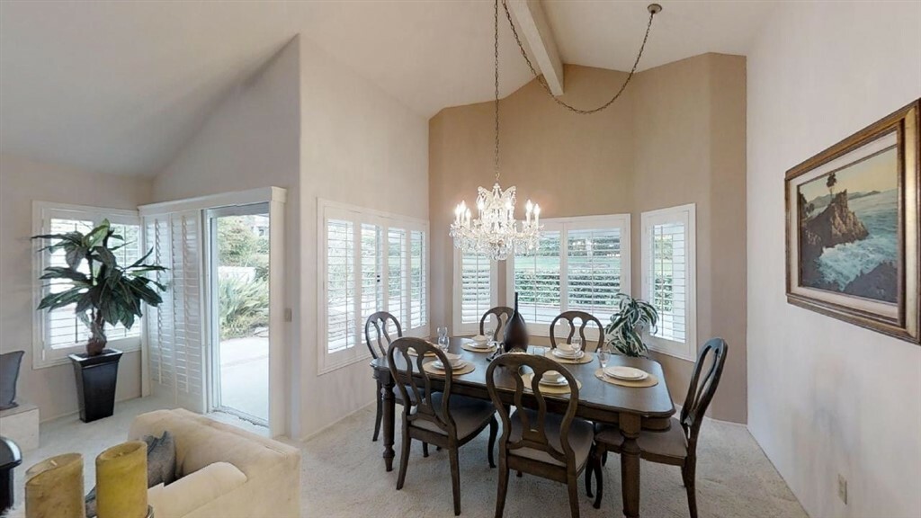 Property Photo: 5089 Corinthia Way CA 92056