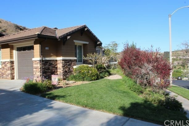 Property Photo:  4099 Elderberry Circle  CA 92882 