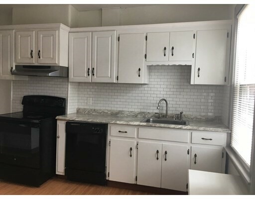 Property Photo: 50 Bancroft Street 1 MA 01757
