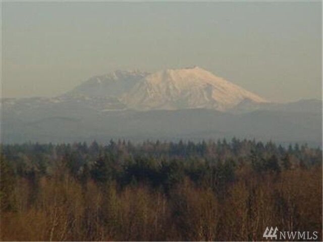 Property Photo:  0 Lot 3 Volcano Lane  WA 98532 