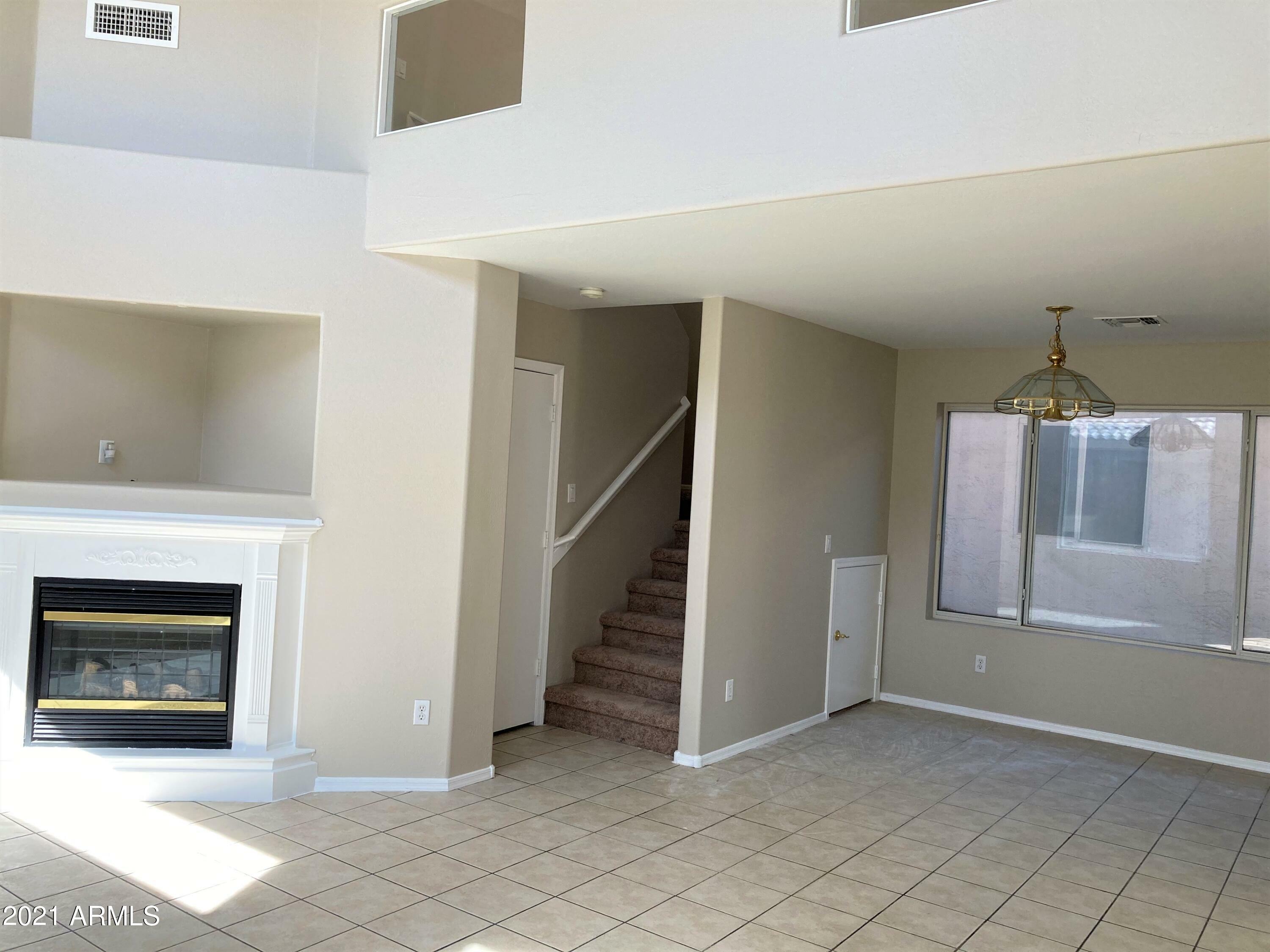 Property Photo:  3207 E Kristal Way  AZ 85050 