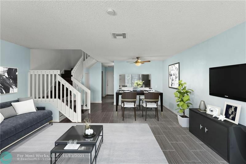 Property Photo:  4435 NW 93rd Way  FL 33351 