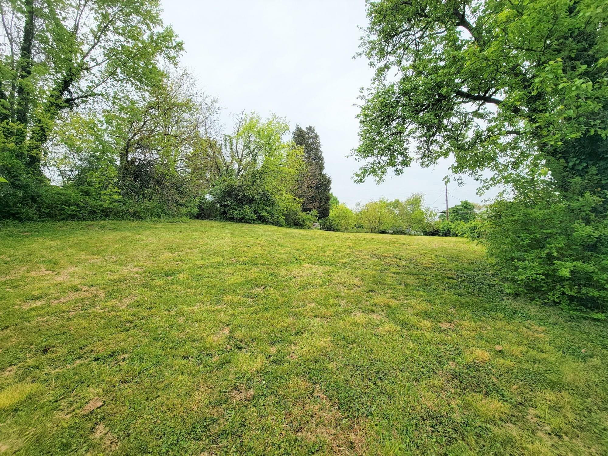 Property Photo:  801 NW Sapphire Rd  TN 37919 