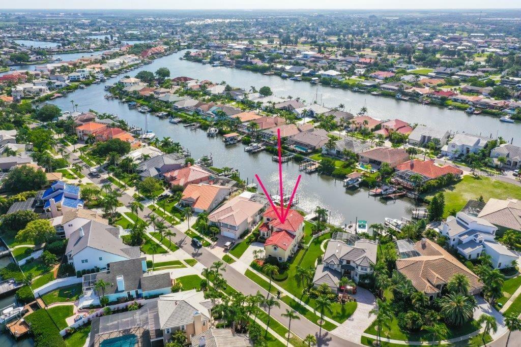 Property Photo:  934 Symphony Isles Boulevard  FL 33572 