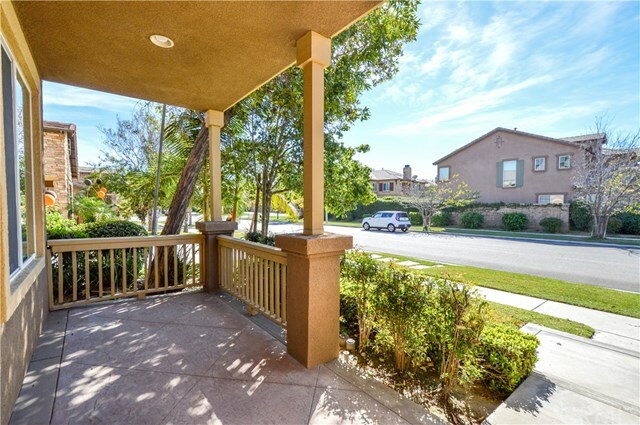 Property Photo:  12640 Chimney Rock Drive  CA 91739 