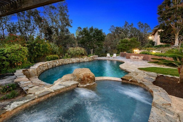 Property Photo: 16202 Rambla De Las Flores CA 92067