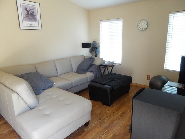 Property Photo:  733 Vista Grande Way 298  CA 92057 
