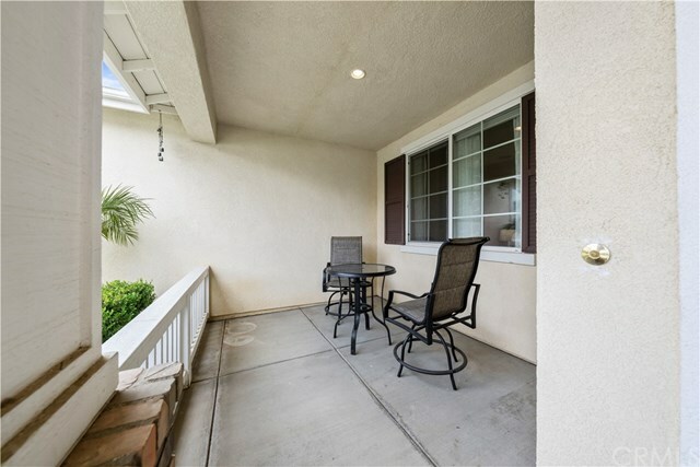 Property Photo:  27734 Bluewater Court  CA 92585 