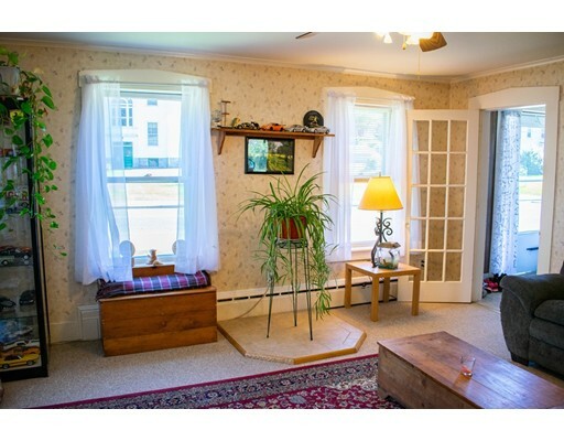 Property Photo:  182 Main Street  MA 01082 