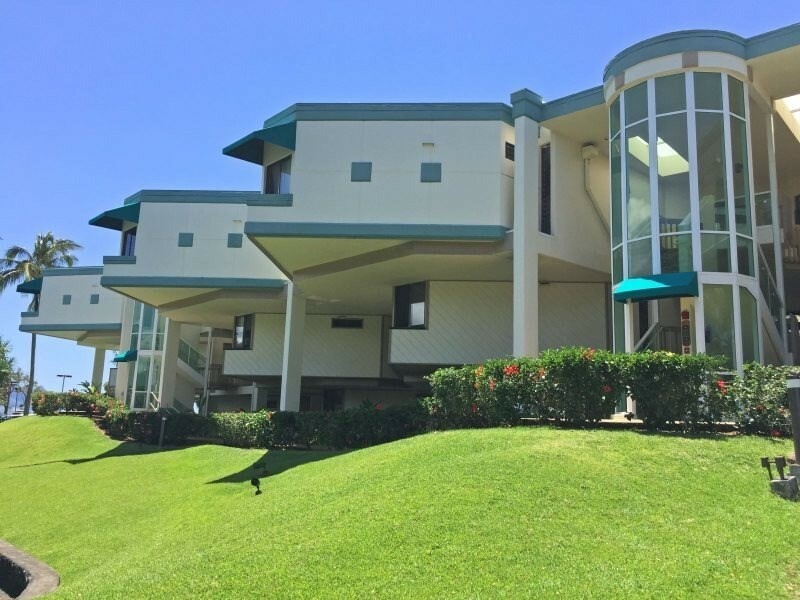 5454 Ka Haku Rd 212  Princeville HI 96722 photo