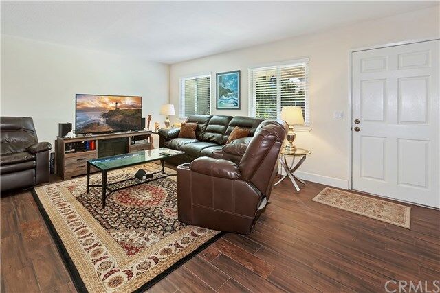Property Photo:  10160 Ascot Circle  CA 92646 