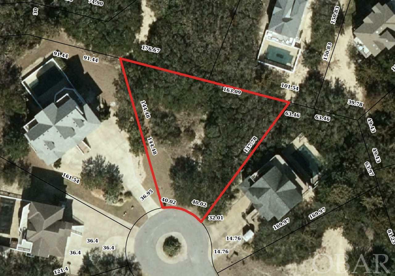 Property Photo:  41193 Spritsail Court Lot 1124  NC 27915 