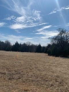 Property Photo:  10 S Acres 168th Street  OK 73051 