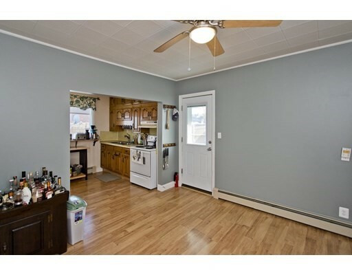 Property Photo: 20 Springdale Ave MA 01040