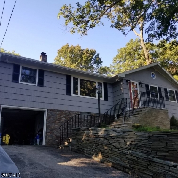 Property Photo:  226 Carentan Rd  NJ 07843 