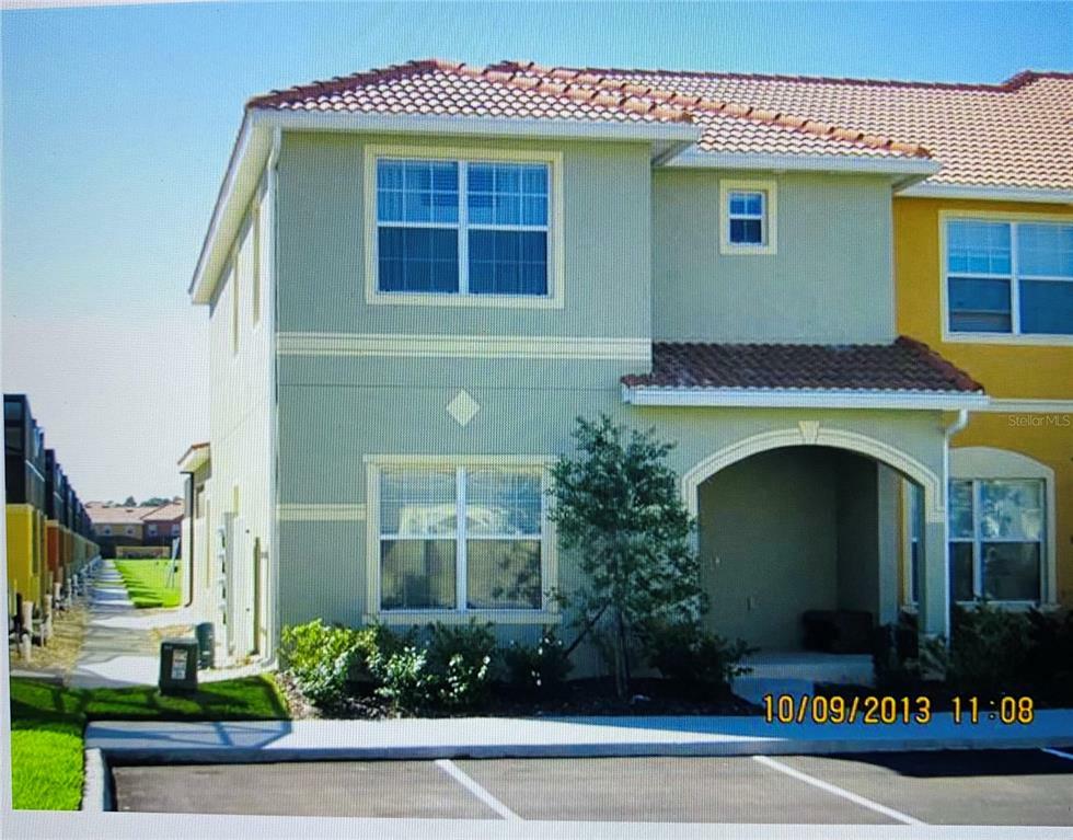 Property Photo:  8922 Cuban Palm Road  FL 34747 