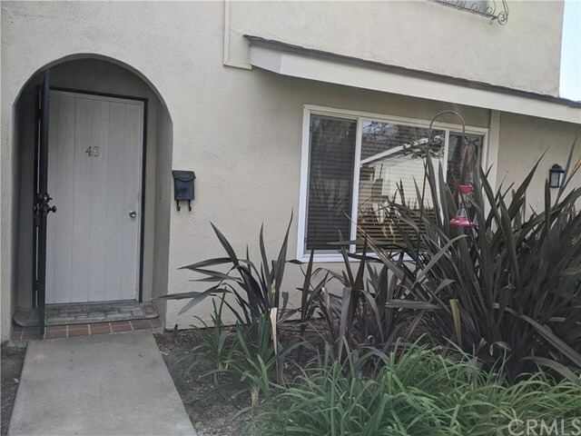 Property Photo:  12700 Newport Avenue 48  CA 92780 