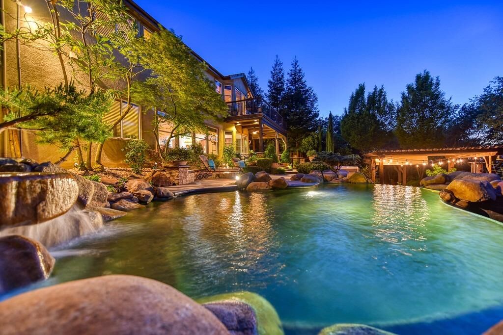 Property Photo:  4627 E Imperial View Court  CA 95677 