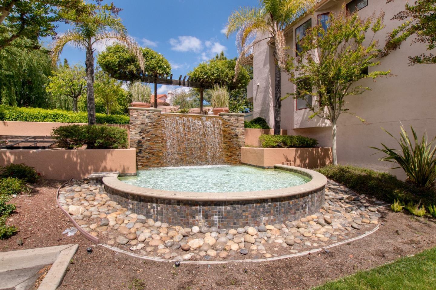 Property Photo: 10198 Danube Drive CA 95014