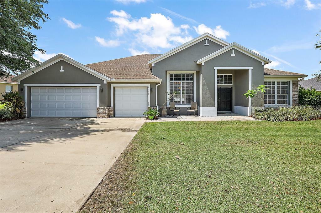 Property Photo:  24120 Rialto Way  FL 32776 