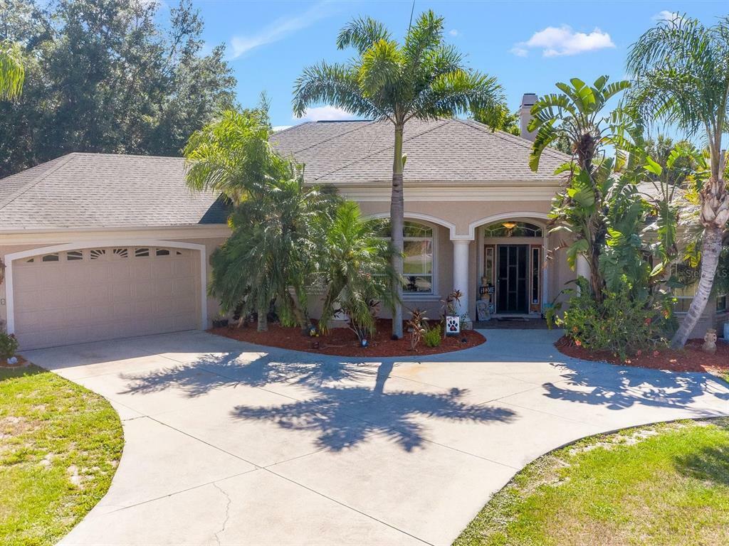 Property Photo:  2518 Ridgewood Drive  FL 34287 