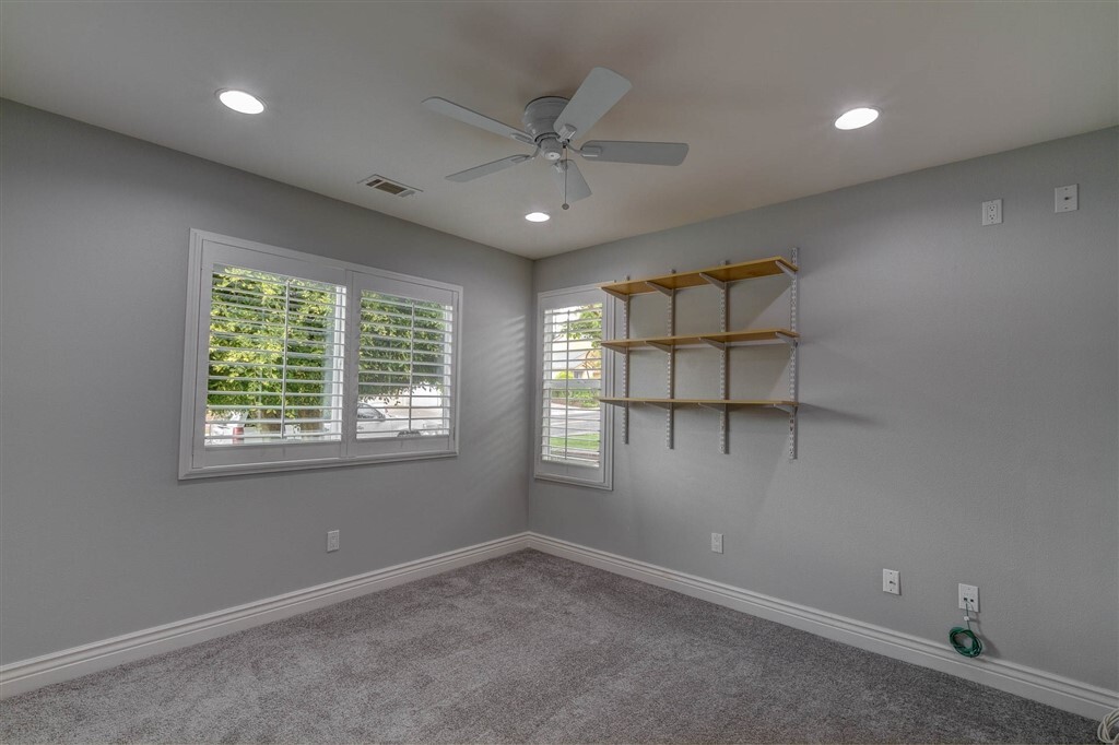 Property Photo: 1460 Darwin Dr CA 92056