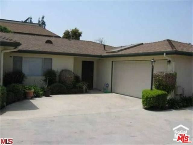 Property Photo:  9285 Park Street 10  CA 90706 