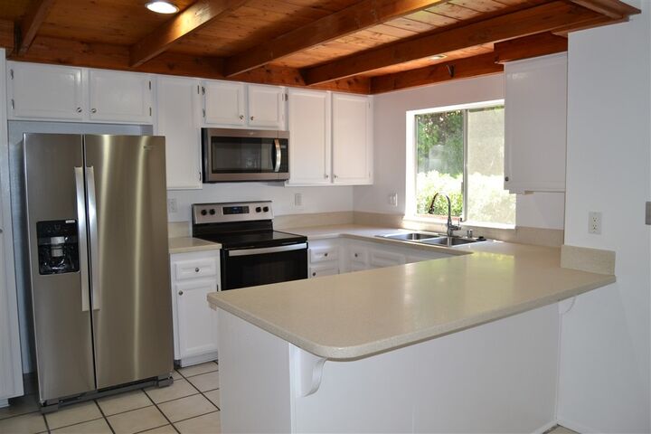 Property Photo:  1493 Gustavo St. A  CA 92019 