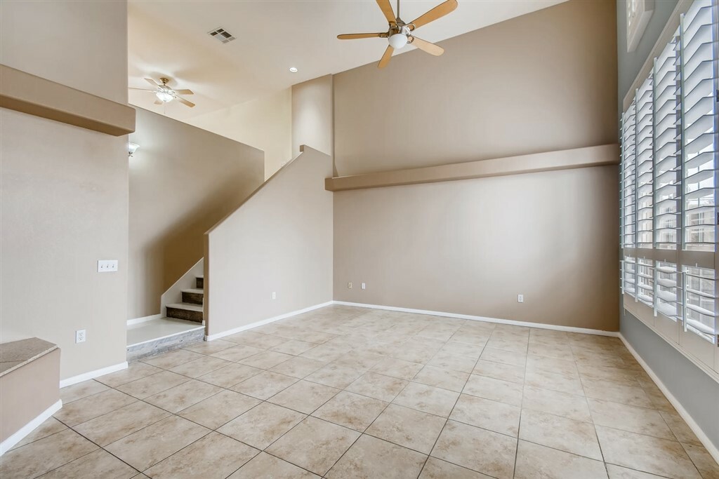 Property Photo:  138 W Douglas Ave  CA 92020 