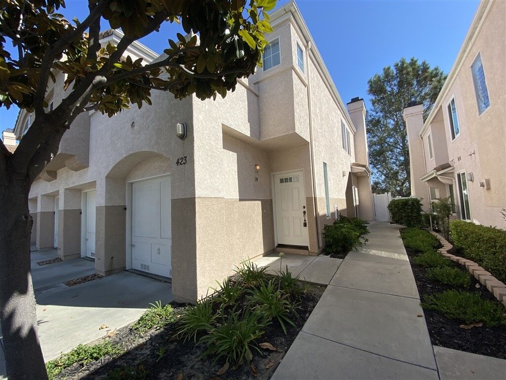 Property Photo:  423 Sanibelle Cir  CA 91910 
