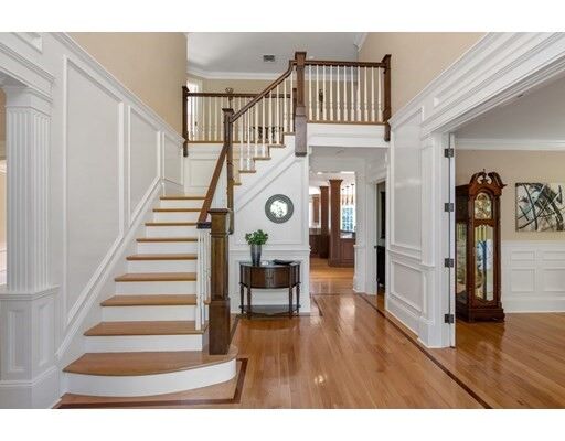 Property Photo: 70 Carter Dr MA 01701