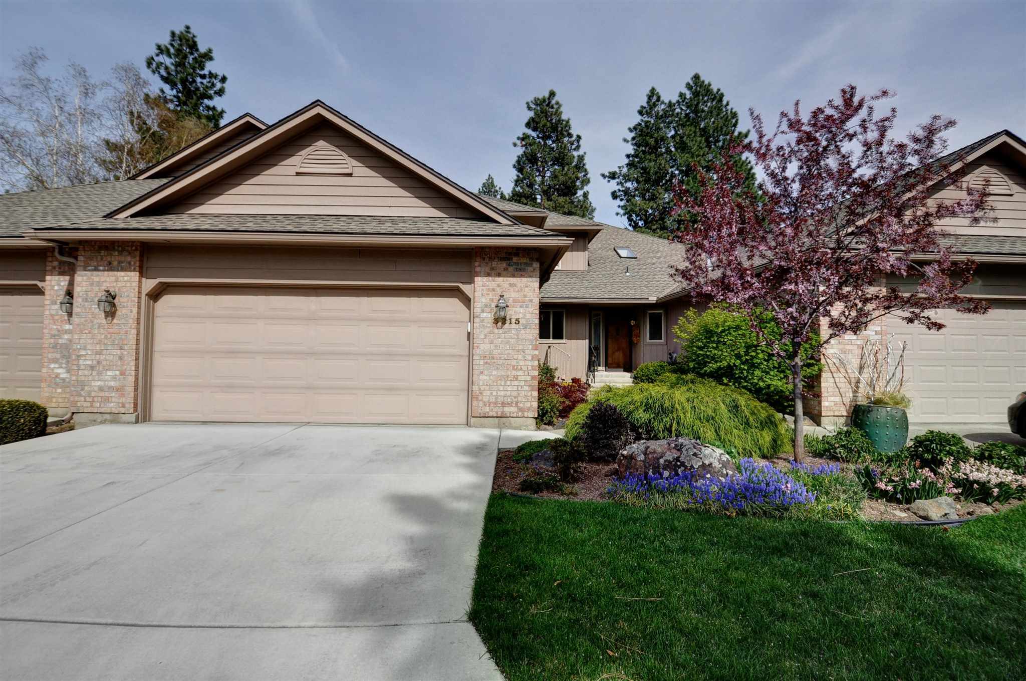 Property Photo:  3215 S Quincy Ln  WA 99203 