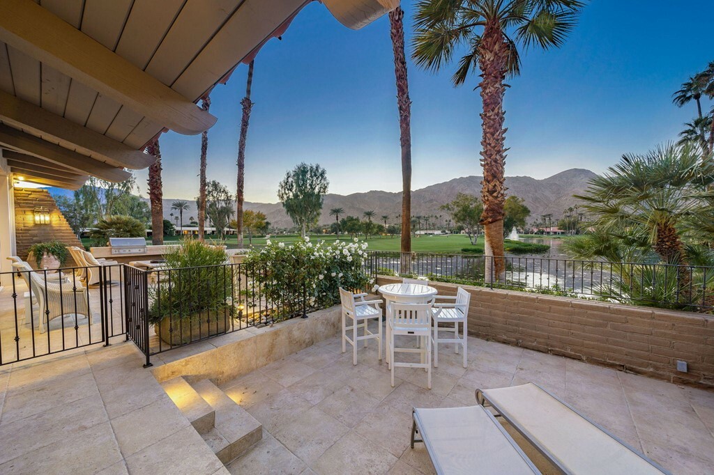49035 Cedros Circle  La Quinta CA 92253 photo