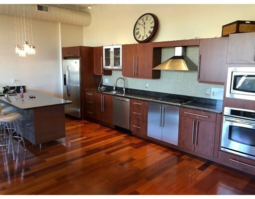 Property Photo: 10 Ocean Avenue 206 MA 02151
