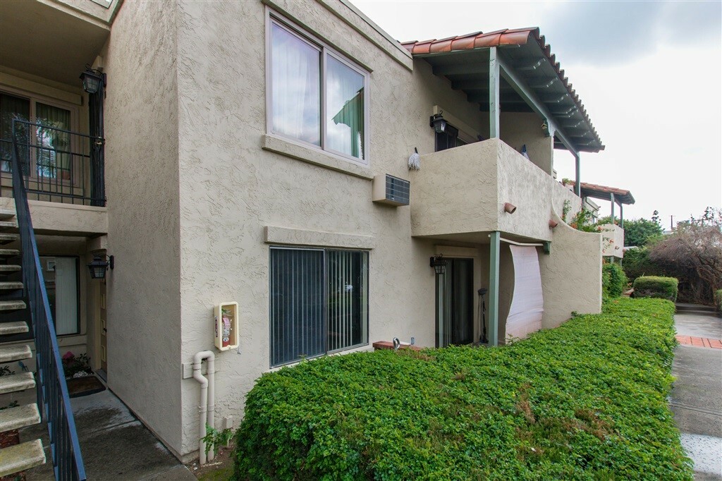 Property Photo:  4515 4th St 3  CA 91941 