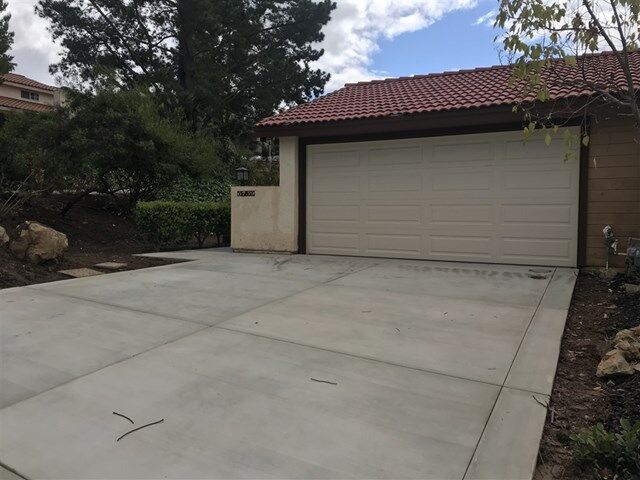 Property Photo:  6759 Corintia St  CA 92009 