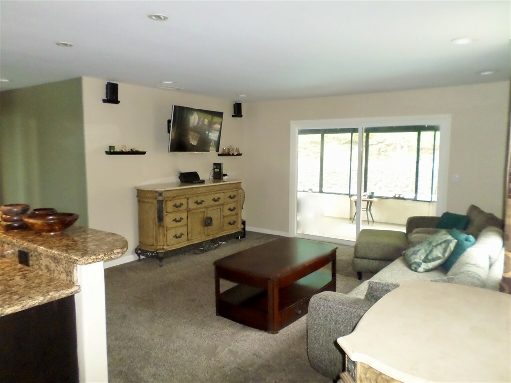 Property Photo:  8069 Poplin Dr.  CA 92071 