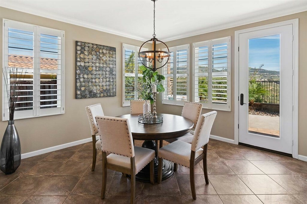 Property Photo: 2844 Dove Tail Dr CA 92078