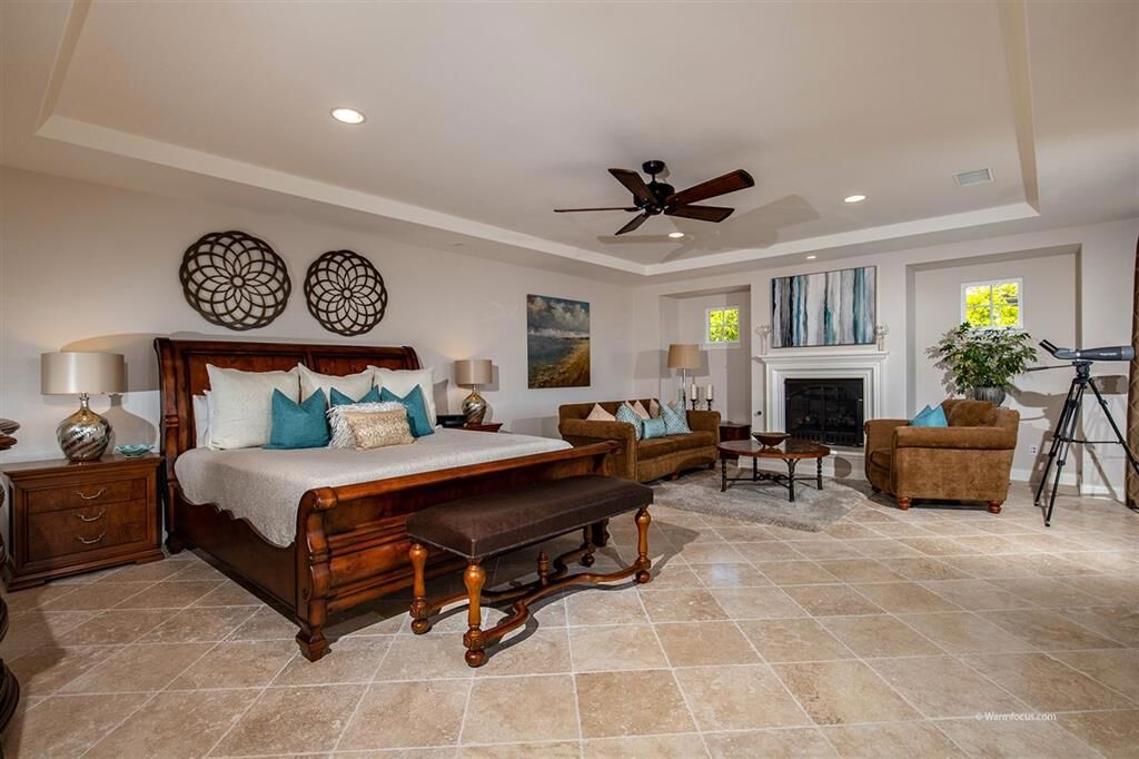 Property Photo:  3223 Corte Paloma  CA 92009 