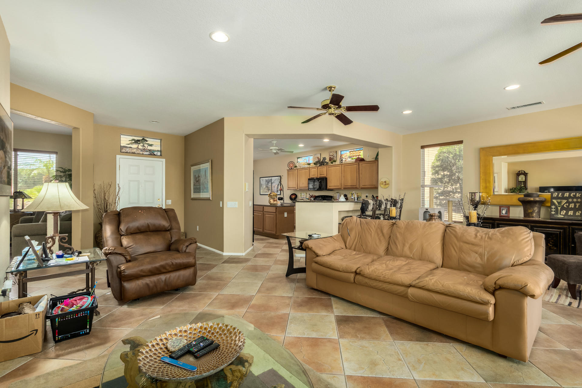 Property Photo:  15251 W Camino Estrella Drive  AZ 85374 