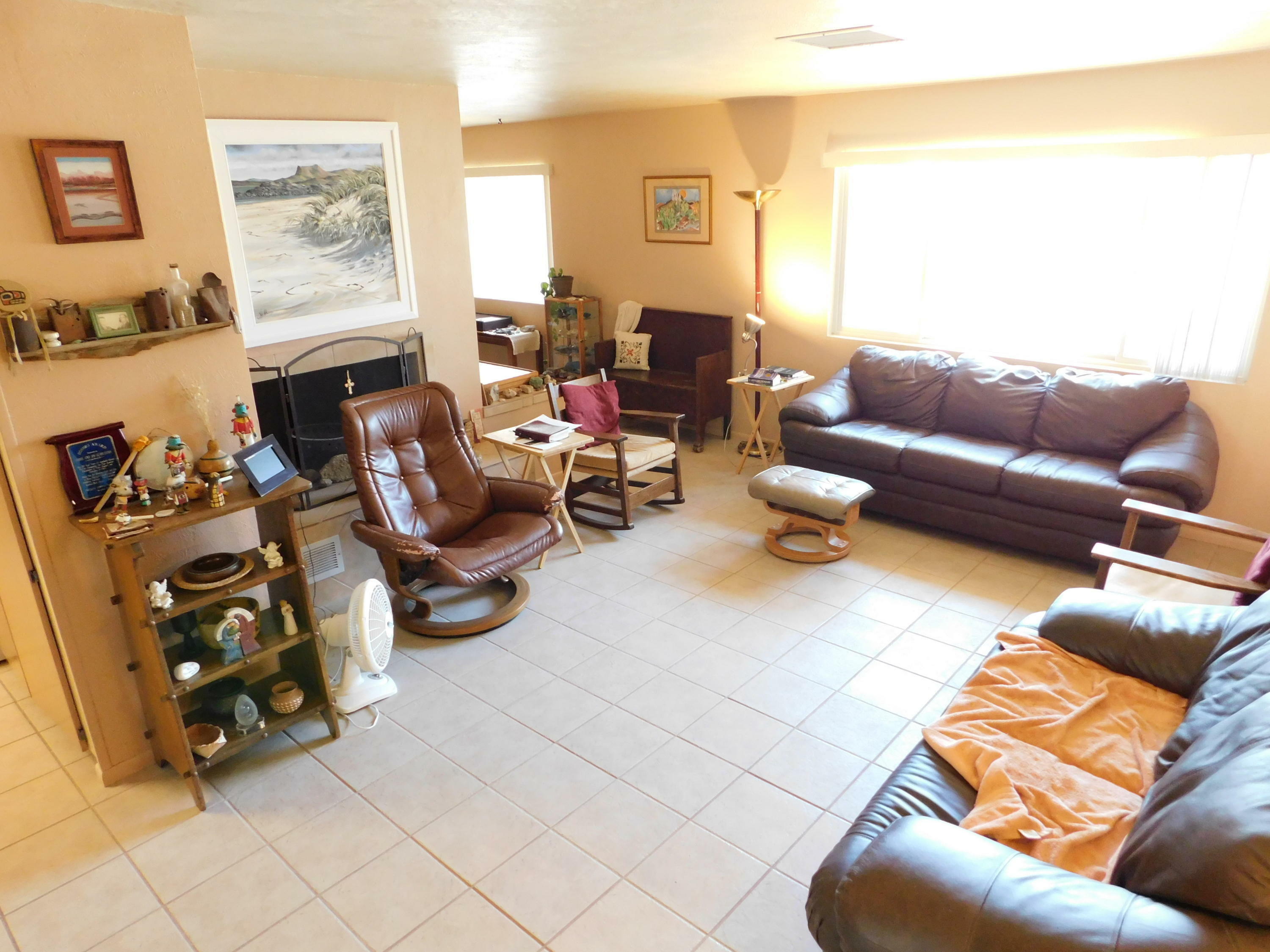 Property Photo:  2140 E 11th Street  AZ 85607 